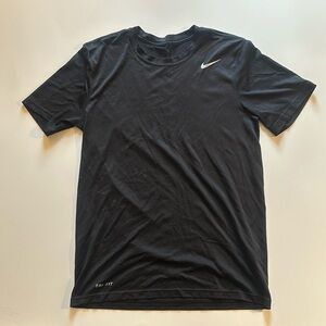 Nike Dri-Fit Tee - Men’s Small
